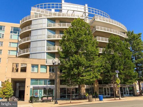 unit-203-3409 Wilson Blvd, ARLINGTON, VA, 22201-2244 | Card Image