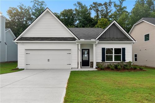 495 Charleston Pl, Villa Rica, GA, 30180-7026 | Card Image