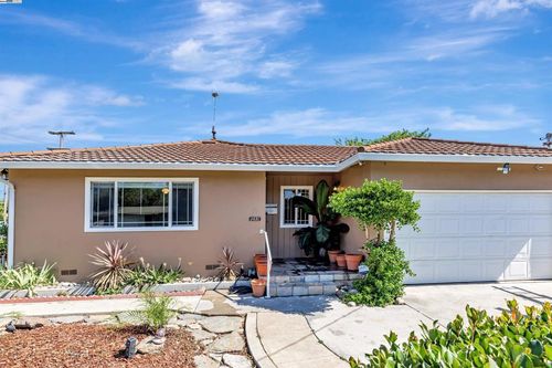 3491 Madeira Way, Livermore, CA, 94550-3310 | Card Image