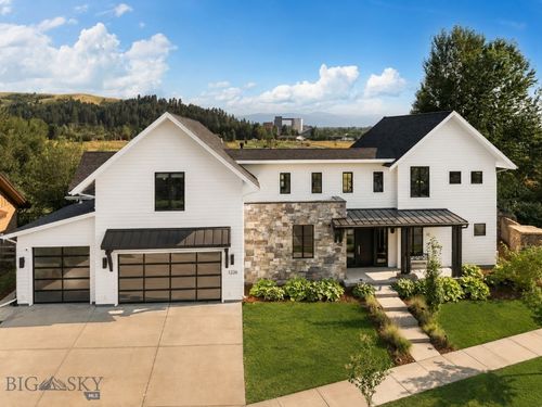 1226 Boylan Rd, Bozeman, MT, 59715-2134 | Card Image