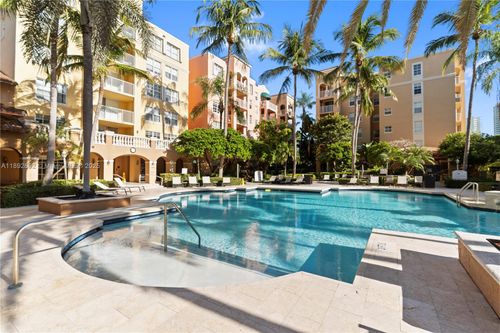 6501-19655 E Country Club Dr, Aventura, FL, 33180-4803 | Card Image