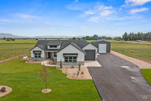 9857 Eleanor Ln., Emmett, ID, 83617 | Card Image