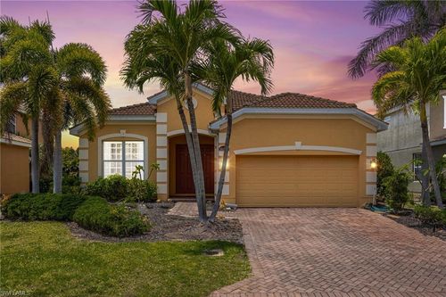 16530 Whispering Trace Ct, FORT MYERS, FL, 33908-7635 | Card Image