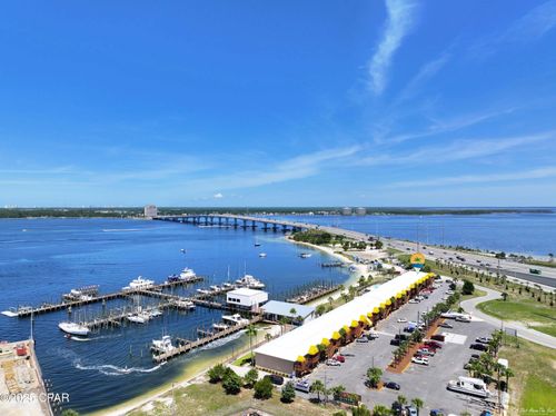 181-5505 Sun Harbor Rd, Panama City, FL, 32401-1085 | Card Image