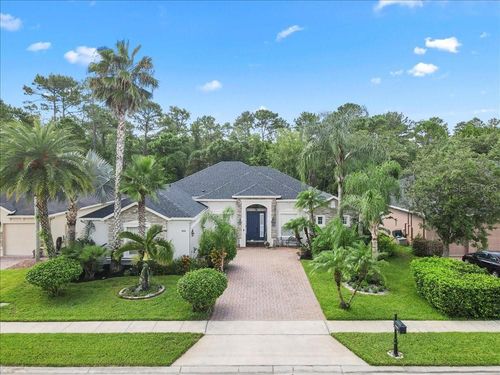 4080 Safflower Terrace, Oviedo, FL, 32766 | Card Image