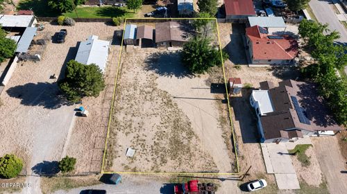 412 Friona Dr, Socorro, TX, 79927-3527 | Card Image