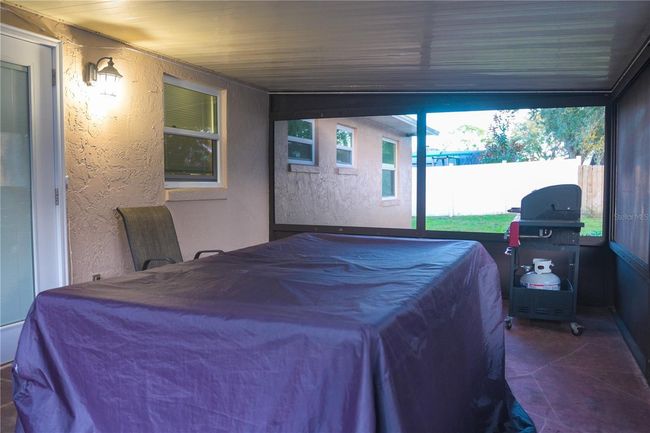 7315 Darien Rd, House other with 3 bedrooms, 2 bathrooms and null parking in COCOA FL | Image 50