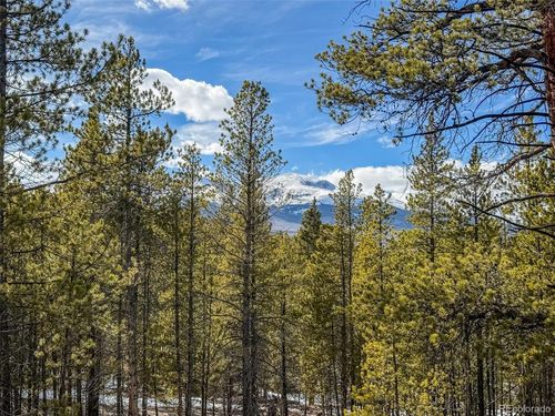 483 Mt Massive Rd, Twin Lakes, CO, 81251 | Card Image