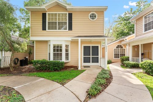 2373 Hounds Trl, PALM HARBOR, FL, 34683-2461 | Card Image