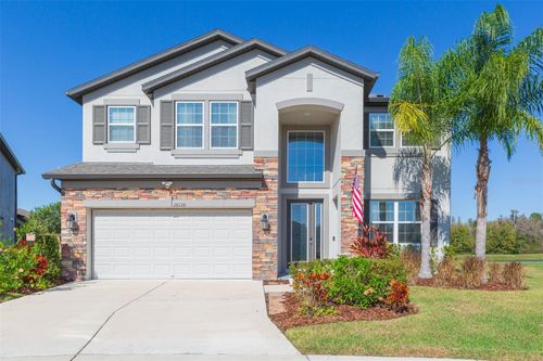 16130 Monterey Greens Cir, Tampa, FL, 33647-3788 | Card Image
