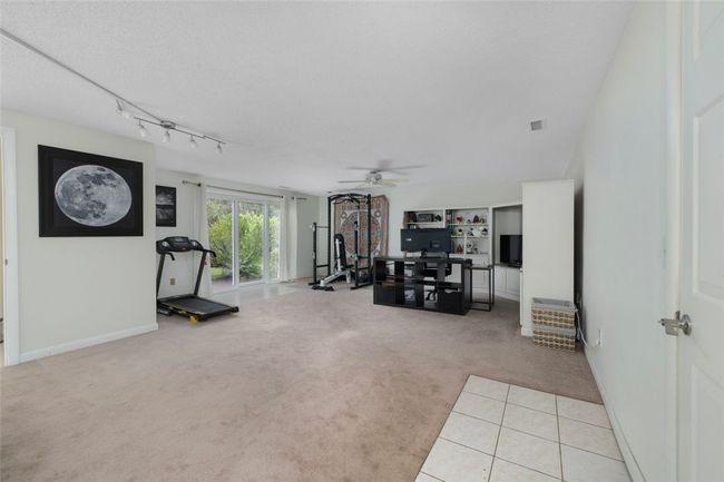 Walk-out basement | Image 37