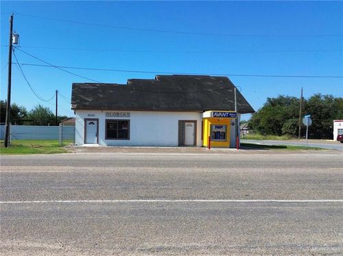 25161 Fm 88, Monte Alto, TX, 78538 | Card Image