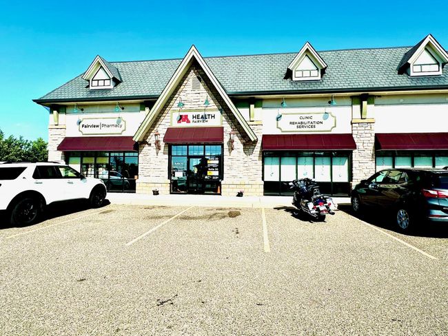 UNIT-2 - 4342 Victor Path, Townhouse with 2 bedrooms, 2 bathrooms and null parking in Hugo MN | Image 19