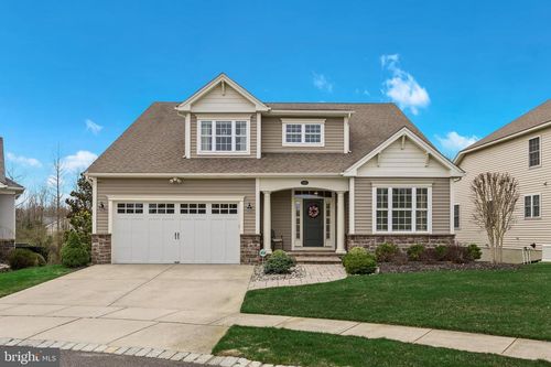 10 Brinklow Ct, MEDFORD, NJ, 08055-4016 | Card Image