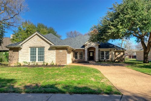 10833 Olympia Fields Loop, Austin, TX, 78747-1464 | Card Image