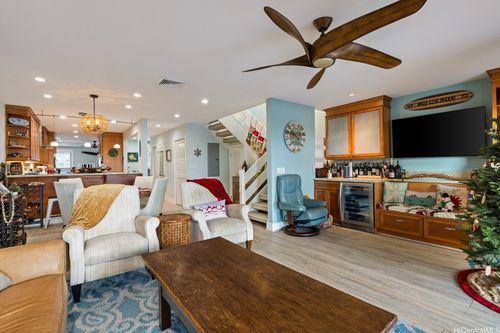 1207-385G Kaelepulu Dr, Kailua, HI, 96734 | Card Image