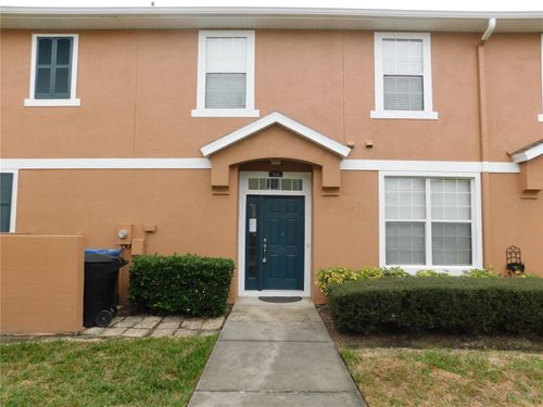 5196 6th Way N, St Petersburg, FL, 33703-2938 | Card Image