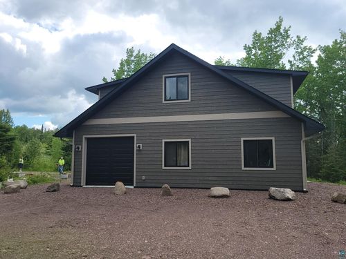 1038 W 3rd Ave, Grand Marais, MN, 55604 | Card Image