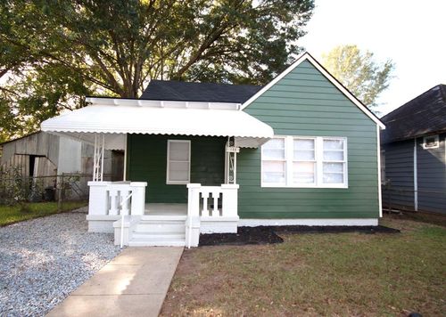 108 27th St, Columbus, GA, 31904-8441 | Card Image