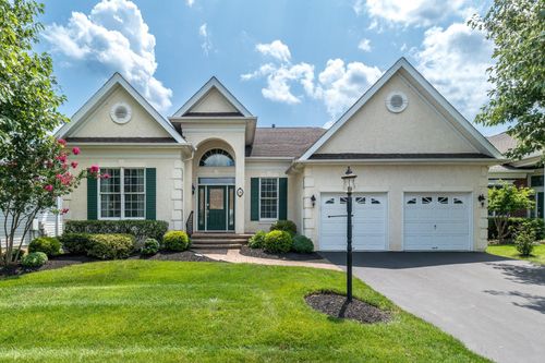 64 Sydney Rd, Holland, PA, 18966-2888 | Card Image
