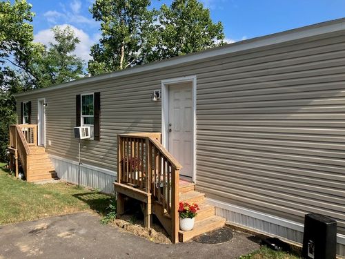 trlr-18-321 Beallsville Rd, Bentleyville, PA, 15314-1572 | Card Image