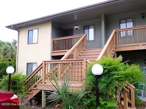 b-3601 Saint Johns Ct, Wilmington, NC, 28403-4171 | Card Image