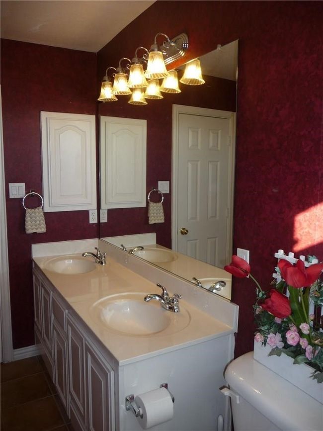 715 Wheaton Ct, House other with 4 bedrooms, 3 bathrooms and null parking in Allen TX | Image 19
