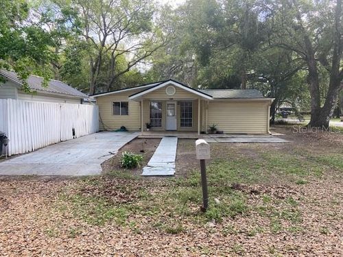 38312 Justin Ave, Zephyrhills, FL, 33542-7822 | Card Image