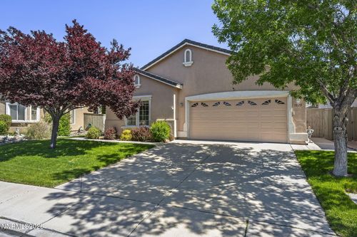 1825 D Arques Ct, Reno, NV, 89521-5002 | Card Image