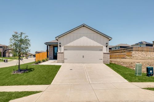 602 Princeton Hts, Princeton, TX, 75407 | Card Image