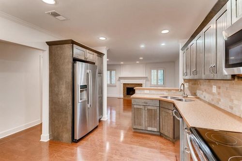 2930-2930 Torreya Way, Marietta, GA, 30067 | Card Image