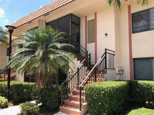 203-369 Lakeview Dr, Weston, FL, 33326 | Card Image