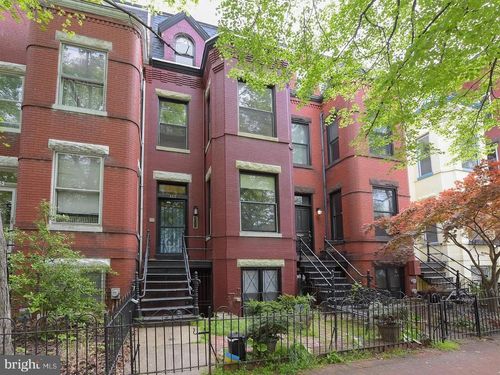 113 5th St Ne, WASHINGTON, DC, 20002-5904 | Card Image