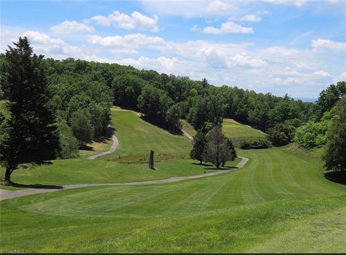 Lot 105 Greenstreet Dr, Traphill, NC, 28685-8921 | Card Image