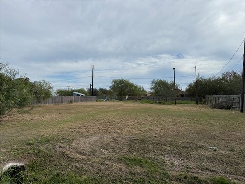 0 Avenue I, Ingleside, TX, 78362 | Card Image