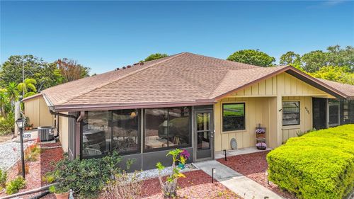 4229-4229 66th Street Cir W, BRADENTON, FL, 34209-7656 | Card Image