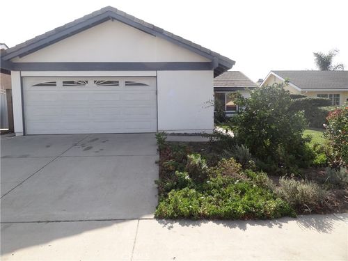 4812 Lori Ann Ln, Irvine, CA, 92604-2419 | Card Image