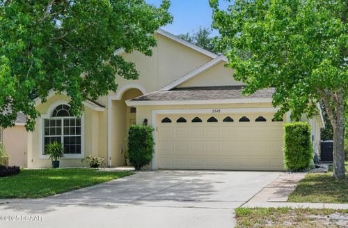 3348 Heath Dr, Deltona, FL, 32725-3095 | Card Image