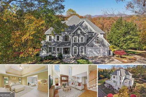 97 Beaumont Dr, Dahlonega, GA, 30533-0347 | Card Image