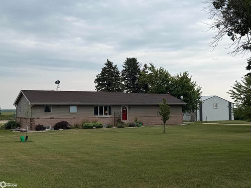 53884 180th Ave, Pocahontas, IA, 50574-8674 | Card Image