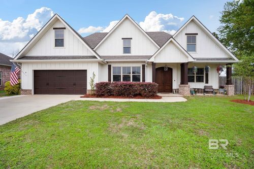 9353 Bascayne Circle, Daphne, AL, 36526 | Card Image