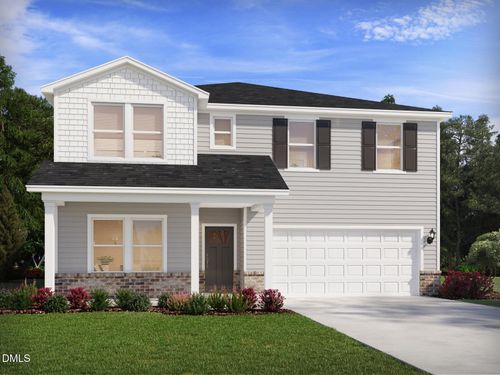 2101 Topsail Rd, Durham, NC, 27703 | Card Image