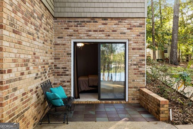 736 Cedar Ridge Rd, House other with 3 bedrooms, 3 bathrooms and 2 parking in Hartwell GA | Image 39