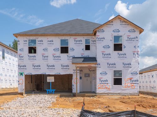 202 Thistle Patch Pl, Angier, NC, 27501 | Card Image