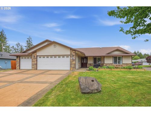 87661 Trek Dr, Veneta, OR, 97487-9549 | Card Image