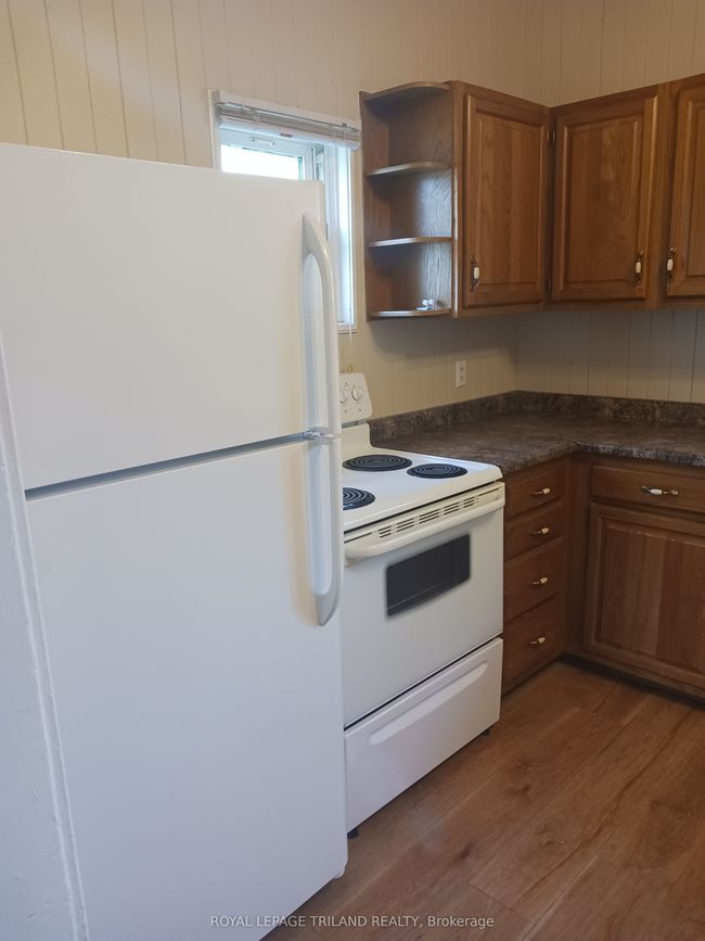 55 Main St S, Home with 6 bedrooms, 2 bathrooms and 6 parking in Forest ON | Image 21