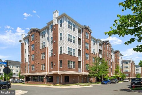 501-3160 John Glenn St, HERNDON, VA, 20171-4130 | Card Image