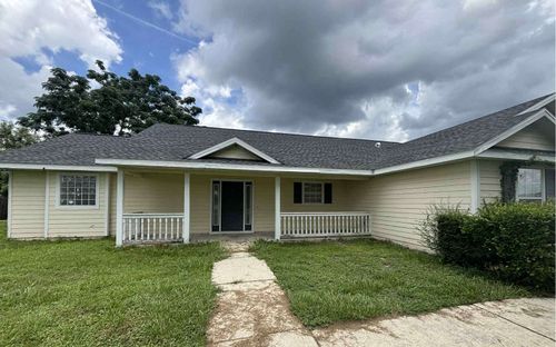 314 Sw Wilshire Dr, Lake City, FL, 32024-1141 | Card Image