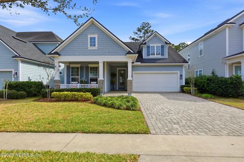 429 Pelican Pointe Rd, PONTE VEDRA, FL, 32081-1532 | Card Image
