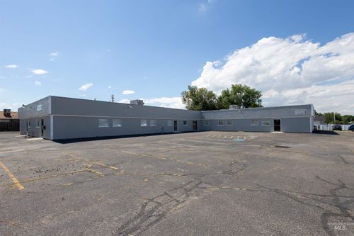 540 S 16th St, Payette, ID, 83661-3513 | Card Image